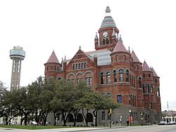 Dallas - Old Red Museum 01.jpg