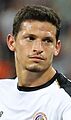 Daniel Colindres (2018 FIFA World Cup) (cropped)