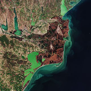 Danube Delta ESA23450088.jpeg