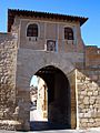 Daroca - Puerta Alta 3