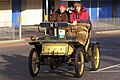 DeDionBouton-1901-M11