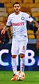 Dnepr-Inter (2)