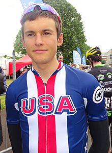 Douchy-les-Mines - Paris-Arras Tour, étape 1, 20 mai 2016, départ (B071).JPG