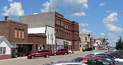Downtown Pender, Nebraska 1.1.JPG