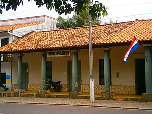 Archivo:Edificio de la Municipalidad de Altos