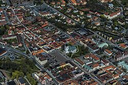 Eksjö kyrka2.jpg