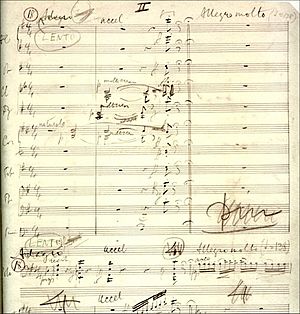 Archivo:Elgar-cello-concerto-manuscript