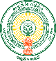 Emblem of Andhra Pradesh.svg