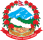 Emblem of Nepal (alternative).svg