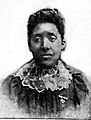 Emma A. Reynolds