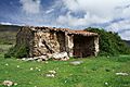 Ermita de Santa Marina-Santa Cecilia-21174