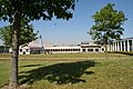 Escipcampus