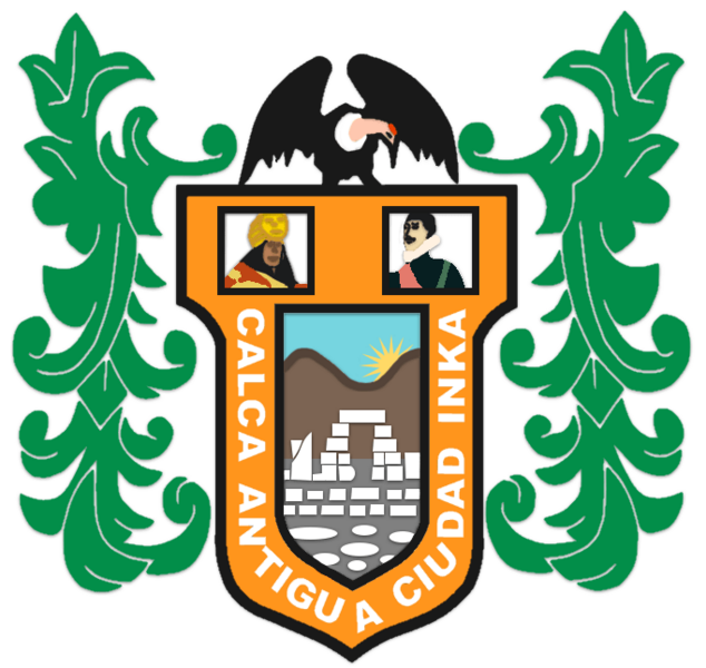 EscudoCalca