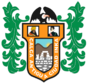 EscudoCalca.png
