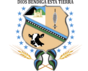 Escudo Cucunubá.png