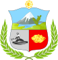 Escudo Región Apurimac.svg