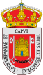 Escudo de Alcaraz.svg