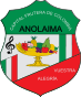 Escudo de Anolaima.svg