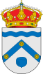 Escudo de Avellaneda.svg
