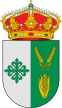 Escudo de Campo Lugar (Cáceres).svg