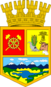 Escudo de Chile Chico.png
