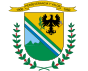 Escudo de El Águila (Valle del Cauca).svg