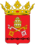 Escudo de Escañuela.svg