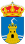 Escudo de Mazarrón.svg