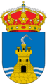 Escudo de Mazarrón