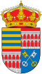 Escudo de Monterrubio.svg