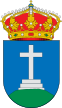 Escudo de Pazos de Borbén.svg