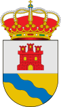 Escudo de Retuerta del Bullaque (Ciudad Real).svg