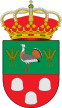 Escudo de Revellinos (Zamora).svg