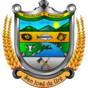 Escudo de San José de Uré.png