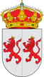 Escudo de Santovenia de Pisuerga.svg