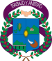 Escudo de Taminango.svg