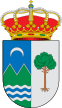 Escudo de Valdemoro-Sierra (Cuenca).svg
