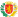 Escudo de Zaragoza.svg