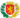 Escudo de Zaragoza