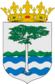 Escudo de la Provincia de Río Muni.svg