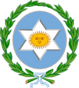 Escudo de la Provincia de Salta.svg