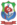 Escudo del municipio de Lázaro Cárdenas.png