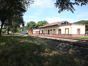 Archivo:Estacion del tren Bugalagrande valle
