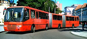 Archivo:Expresso Biarticulado Curitiba