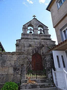 Manzalvos para Niños