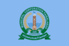 Faisalabad City Flag.png