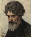 Federico de madrazo-perugino sensi-prado
