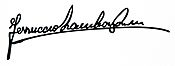 Ferruccio Lamborghini autograph.jpg