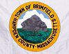 Flag of Brimfield, Massachusetts.jpg