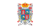 Flag of Campeche.svg